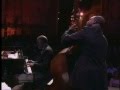 Ahmad Jamal / Ахмад Джамал - Where Are You (Jimmy McHugh)