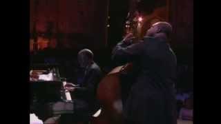 Ahmad Jamal / Ахмад Джамал - Where Are You (Jimmy McHugh)