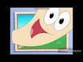 Dora The Explorer Map Evolution 1 75x Speed