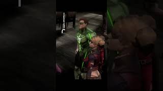 Missão Secreta  Libertar o Batman Capturado!