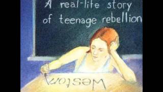 Weston - Galaxy, Galaxy