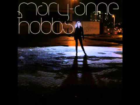 Surgeon   Right Road To Dubland    YouTube