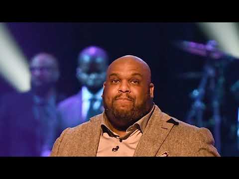 The Qualifications of an Elder | Pastor John Gray