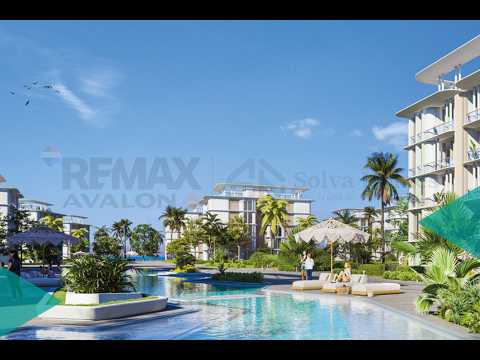 Property video thumbnail
