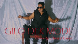 Download lagu Lagu Joged Minang Keren'GILO DEK MODE'- Cover by Edward Tokan #minangcoversong #minang #JogedMinang mp3