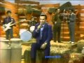 Faron Young - Occasional Wife & Your Times Coming