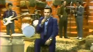 Faron Young - Occasional Wife &amp; Your Times Coming