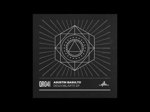 Agustin Basulto - Prioridad (Original Mix) [Qilla Records]