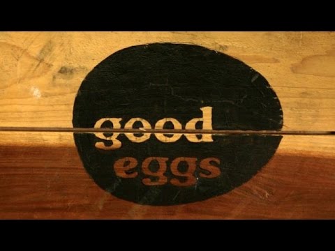 download lagu mp3 mp4 Organic Food Online Delivery, download lagu Organic Food Online Delivery gratis, unduh video klip Organic Food Online Delivery