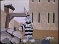 Over 7 Minutes Of Bugs Bunny Clips