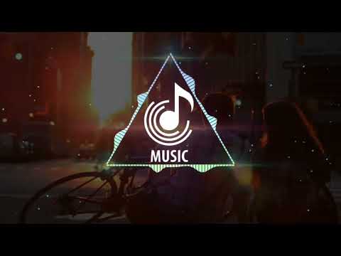 Loafers - Lay All Your Love On Me (Feat. Badjack & Maxim Schunk)