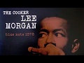 Lover Man - Lee Morgan