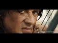 Rambo movie WhatsApp status.