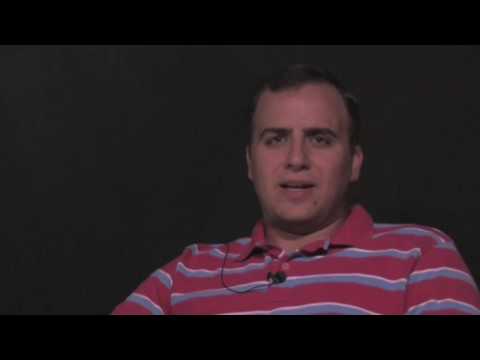 Witness21 Editor  2017 02 15