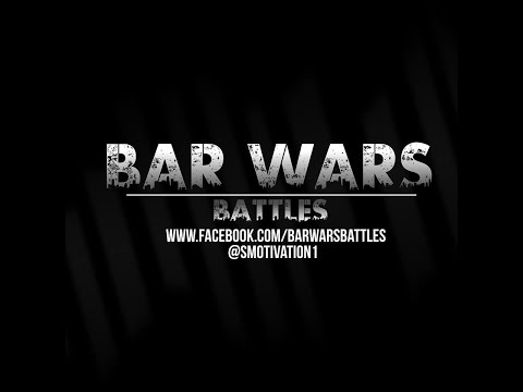 Hoodrow Trillson vs MC Sloose