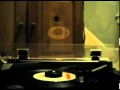 The Joe Perry Project:   Buzz Buzz (Vinyl)