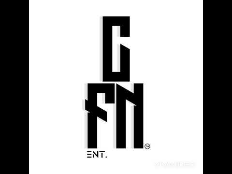 RioPage - Car Cables