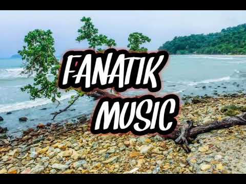 DJ DUSTII X NICKY JAM X J BALVIN -X EQUIS {ZOUK KOMPA 2Ø18}