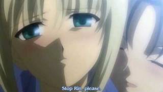 Download lagu The best part of Fate/Stay Night. (Episode 15) mp3 Download lagu The best part of Fate/Stay Night. (Episode 15) mp3