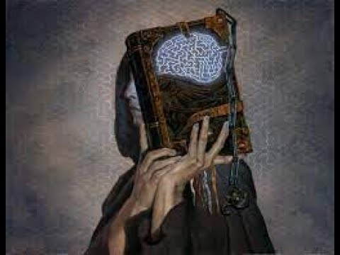 5-0 League! (Forget Battles, Mazemind Tomb Breaks Midrange!) MHayashi - Modern Mono Red - League 138