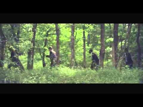 Médine - Blokkk Identitaire feat. Youssoupha (Clip