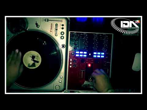 Mr Wonderful 2019 UK and Ireland IDA Scratch Category Entry