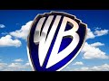 Warner Home Video 2021 Remake