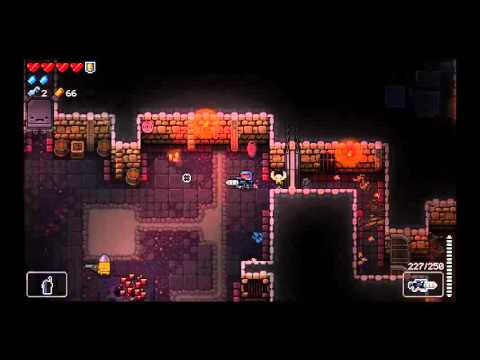 Enter The Gungeon That S When I Reach For My Revolver Page 6 Penny Arcade Enter The Gungeon That S When I Reach For My Revolver Page 6 Penny Arcade