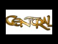 Sensity World Get It Up Remix