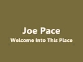 Joe Pace   the Colorado Mass Choir   Welcome Into This Place   YouTube