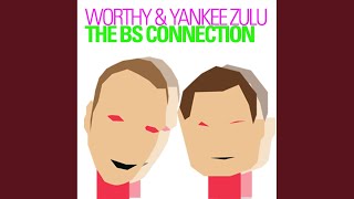 The BS Connection (Andre Crom Remix)
