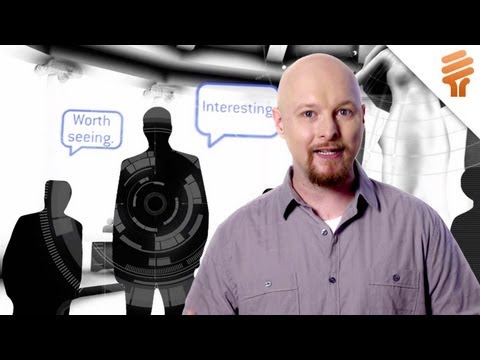 社交媒體的未來是什麼? (What Is The Future of Social Media?)