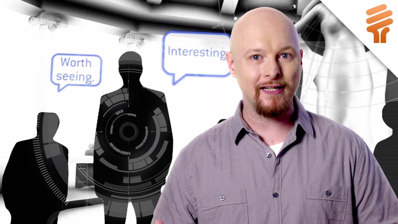 What Is The Future of Social Media?