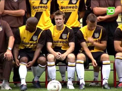 Transfer Ruud Brood NAC