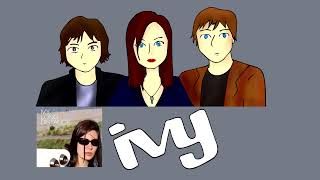 Ivy - I Think Of You (Instrumental)