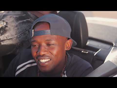 Chakalaka - Skhwechekhweche ft. SeshMoola x Rapopo x DrumPope (Official Music Video)