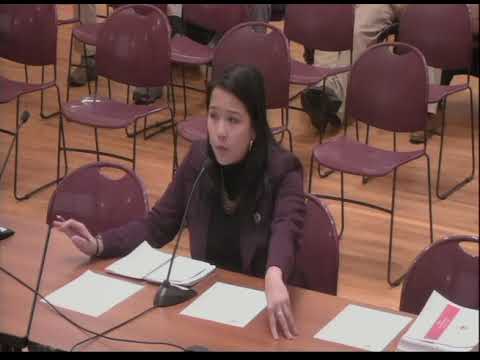 Town of Tewksbury - Board of Selectmen Meeting - 1/22/19