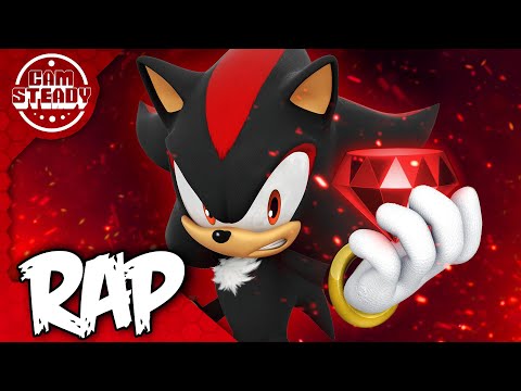 Video thumbnail for CHAOS CONTROL!