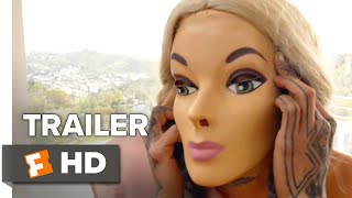 Trailer Preview Image