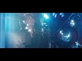 EUROPE - Hold Your Head Up (Official Video)