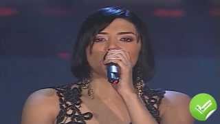 Así Fue Lyrics English Translation