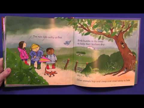 download lagu mp3 mp4 Monsoon Rosemary Coat, download lagu Monsoon Rosemary Coat gratis, unduh video klip Monsoon Rosemary Coat