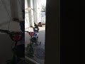 Cycle Cycle Mazi Sonyachi Cycle