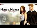 Nawa Nawa Dil Tuteya Lyrics||Paras A, Tunisha S | Raj Barman, Sushant-Shankar, Kumaar|| Lyrics