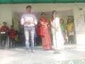 Bhasha Sangam Malyalam