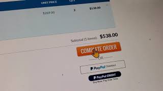 FOUR HOUR DISNEYLAND TICKET UPDATE - Plus AAA Ticket Hack