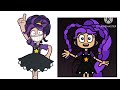 Lily Love Braids Poppy Playtime And Gametoons Version