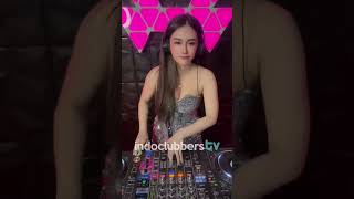 Download lagu Udah cocok blm jadi dj thailand 🤭🤣 #djbiddy #indoclubberstv mp3