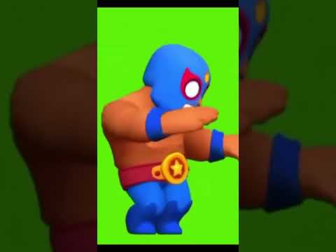 Dance El Primo #memes #dance #elprimo #youtubeshorts