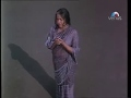 Ghar Dwar YouTube 02_02_34-02_04_19 Ghar Dwar YouTube 02_02_34-02_04_19